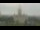 Webcam in Hartford, Connecticut, 64.9 km