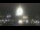 Webcam in Hartford, Connecticut, 134.5 km entfernt