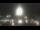 Webcam in Hartford, Connecticut, 64.9 km entfernt