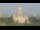 Webcam in Hartford, Connecticut, 132.2 km