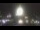 Webcam in Hartford, Connecticut, 29.7 km