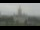 Webcam in Hartford, Connecticut, 130.2 km