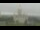 Webcam in Hartford, Connecticut, 62.8 km