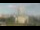 Webcam in Hartford, Connecticut, 25.4 mi away