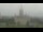 Webcam in Hartford, Connecticut, 63.6 km
