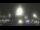 Webcam in Hartford, Connecticut, 50.2 mi away