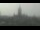 Webcam in Hartford, Connecticut, 22.9 km