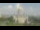 Webcam in Hartford, Connecticut, 189.7 km