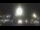 Webcam in Hartford, Connecticut, 77 mi away