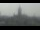 Webcam in Hartford, Connecticut, 64.9 km