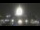 Webcam in Hartford, Connecticut, 1.8 mi away