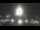 Webcam in Hartford, Connecticut, 4.6 km