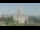 Webcam in Hartford, Connecticut, 29.7 km entfernt