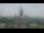 Webcam in Hartford, Connecticut, 11.5 mi away