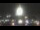 Webcam in Hartford, Connecticut, 27.2 mi away