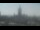 Webcam in Hartford, Connecticut, 25.4 mi away