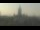 Webcam in Hartford, Connecticut, 20.9 mi away