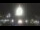 Webcam in Hartford, Connecticut, 64.2 mi away