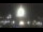 Webcam in Hartford, Connecticut, 132.2 km