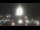 Webcam in Hartford, Connecticut, 58.4 km
