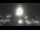 Webcam in Hartford, Connecticut, 134.5 km