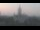 Webcam in Hartford, Connecticut, 64.9 km entfernt