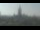 Webcam in Hartford, Connecticut, 166.3 km entfernt