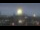 Webcam in Hartford, Connecticut, 4.6 km
