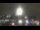 Webcam in Hartford, Connecticut, 17.4 km entfernt