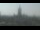 Webcam in Hartford, Connecticut, 15.3 mi away