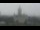 Webcam in Hartford, Connecticut, 16.1 km