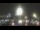 Webcam in Hartford, Connecticut, 134.5 km