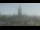 Webcam in Hartford, Connecticut, 166.3 km entfernt