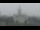 Webcam in Hartford, Connecticut, 167 km