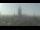 Webcam in Hartford, Connecticut, 22.6 mi away