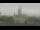 Webcam in Hartford, Connecticut, 55.9 km entfernt