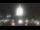 Webcam in Hartford, Connecticut, 55.4 km