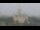 Webcam in Hartford, Connecticut, 49.1 km