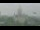 Webcam in Hartford, Connecticut, 54.3 km entfernt