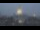 Webcam in Hartford, Connecticut, 29.7 km