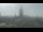 Webcam in Hartford, Connecticut, 11.4 mi away