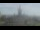Webcam in Hartford, Connecticut, 11.4 mi away