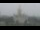 Webcam in Hartford, Connecticut, 55.9 km