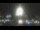 Webcam in Hartford, Connecticut, 120.2 km entfernt