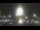 Webcam in Hartford, Connecticut, 29.7 km entfernt