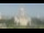 Webcam in Hartford, Connecticut, 189.7 km entfernt