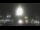Webcam in Hartford, Connecticut, 24.2 mi away