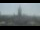 Webcam in Hartford, Connecticut, 55.9 km entfernt
