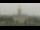 Webcam in Hartford, Connecticut, 15.3 mi away