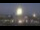 Webcam in Hartford, Connecticut, 73.2 mi away